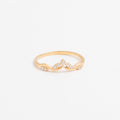 TIARA SHINE
