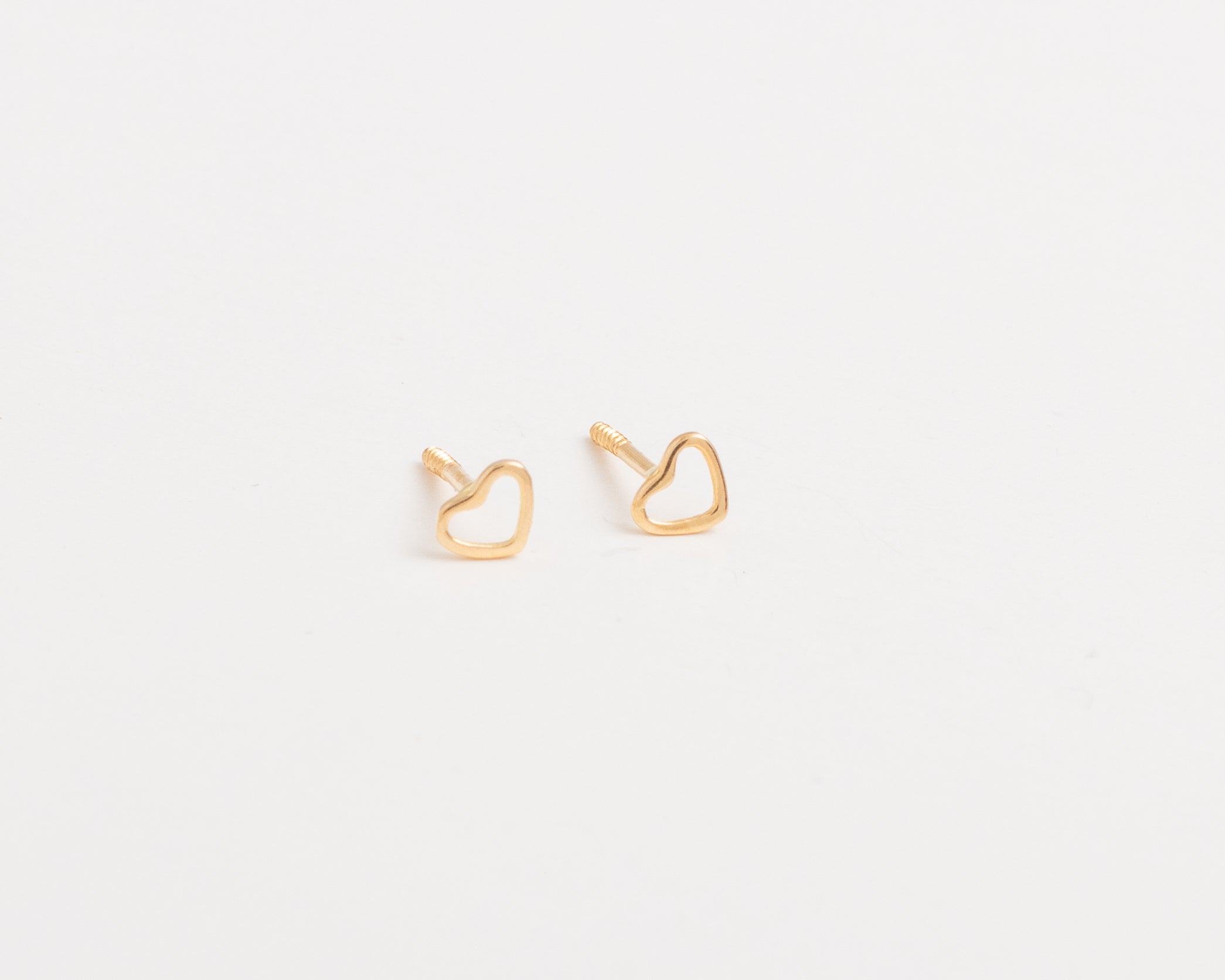 GOLDIE