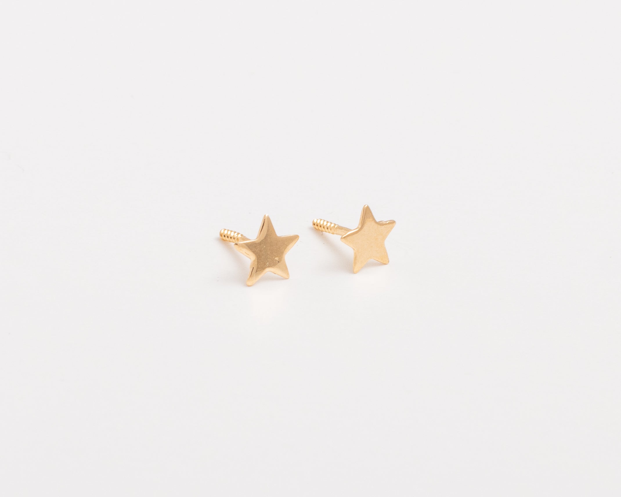 ESTRELLITAS DEL CIELO