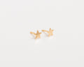ESTRELLITAS DEL CIELO