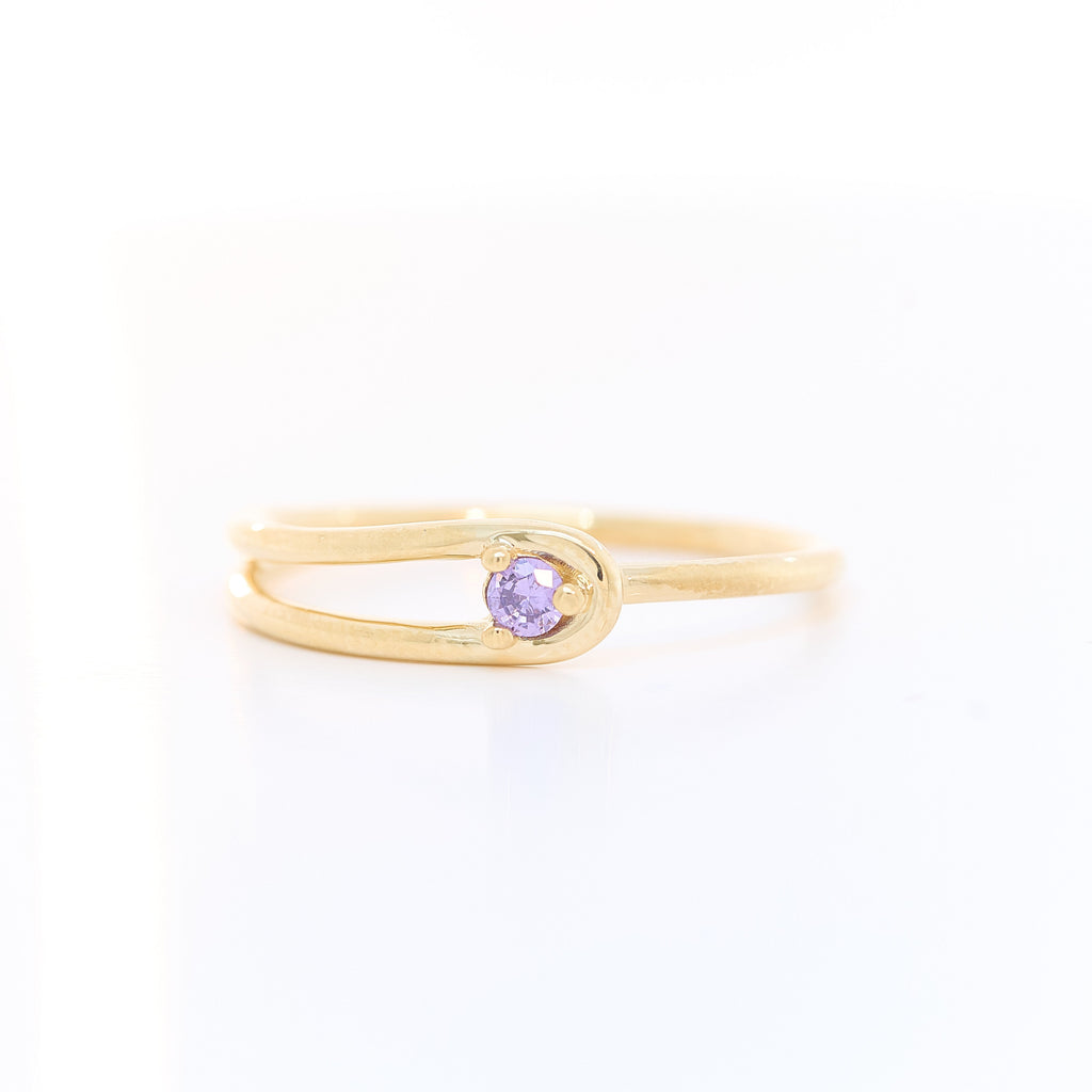VIOLETTA