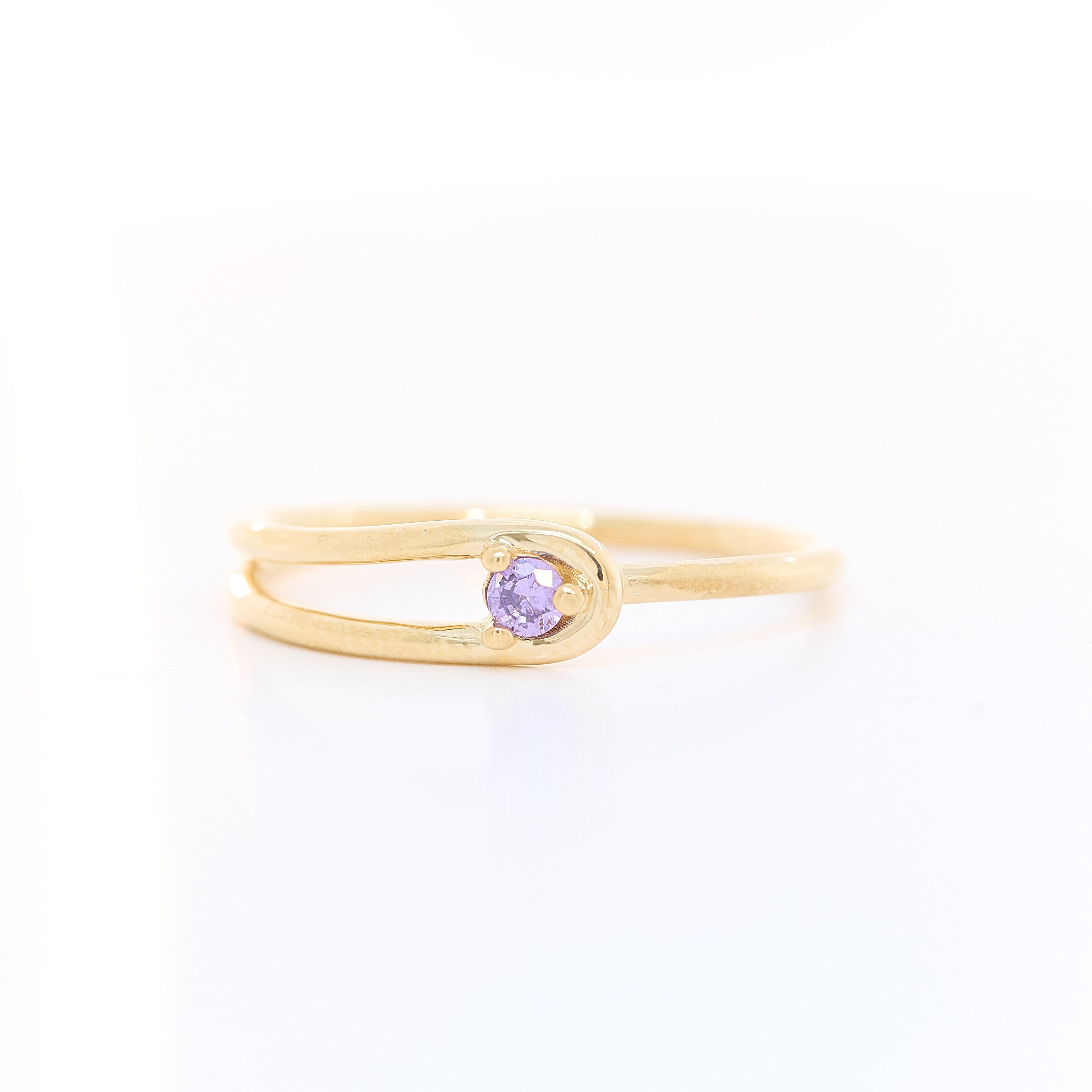 VIOLETTA