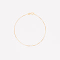 PULSERA VENECIA