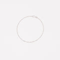 PULSO NEVIA WHITE