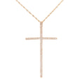 GREAT CROSS