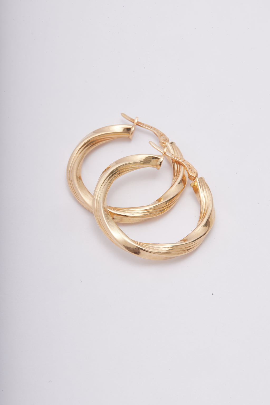 MELCOCHA TRIDIMENSIONAL