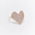 HEART EDA
