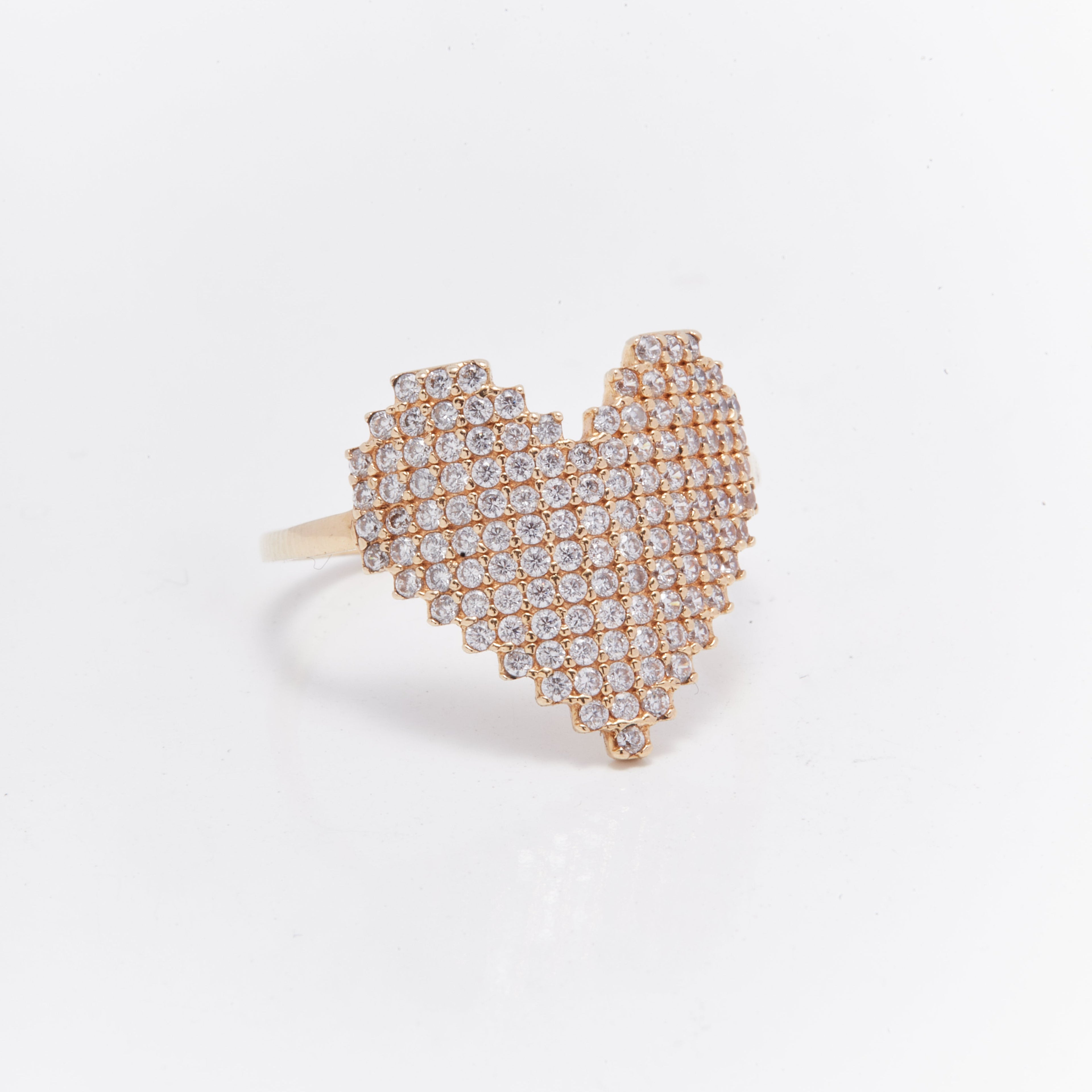 HEART EDA