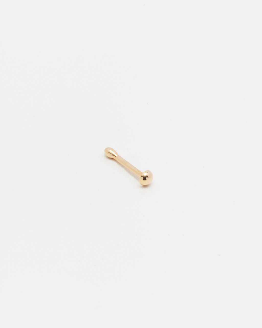 NOSTRIL CURVY DESTELLO