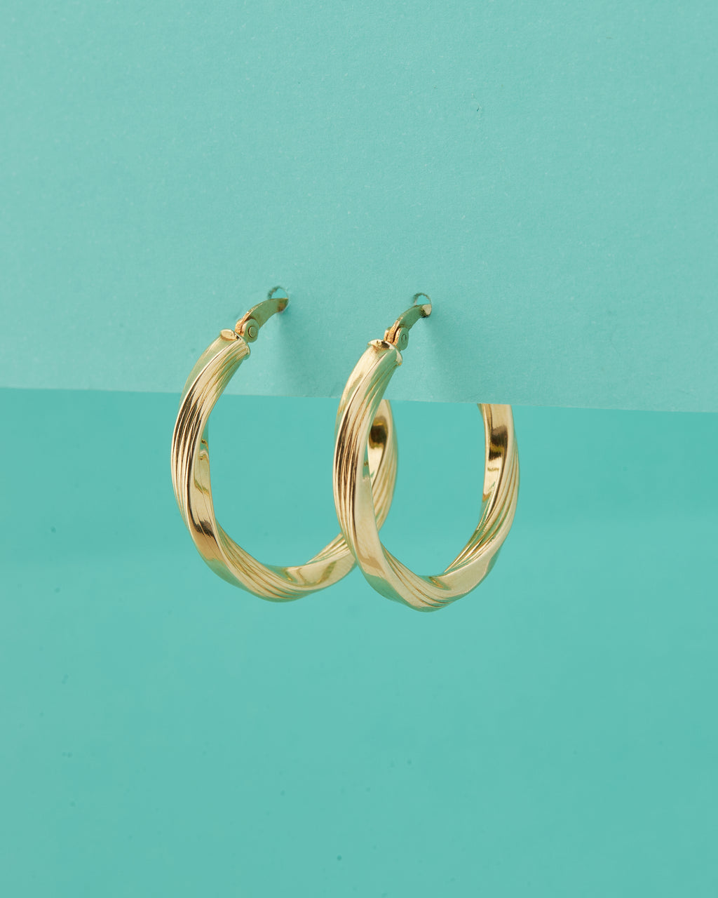 MELCOCHA TRIDIMENSIONAL