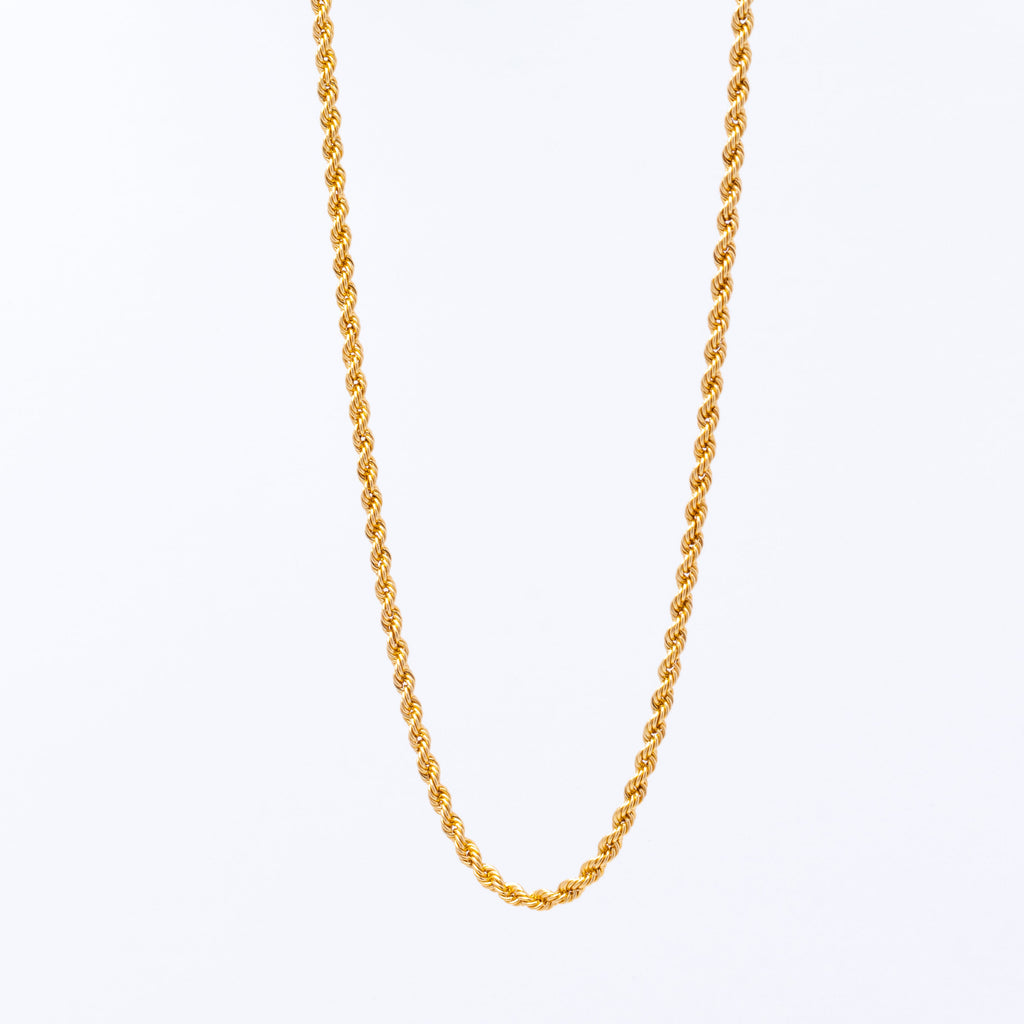 LASSO