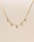 ECO DIAMANTES
