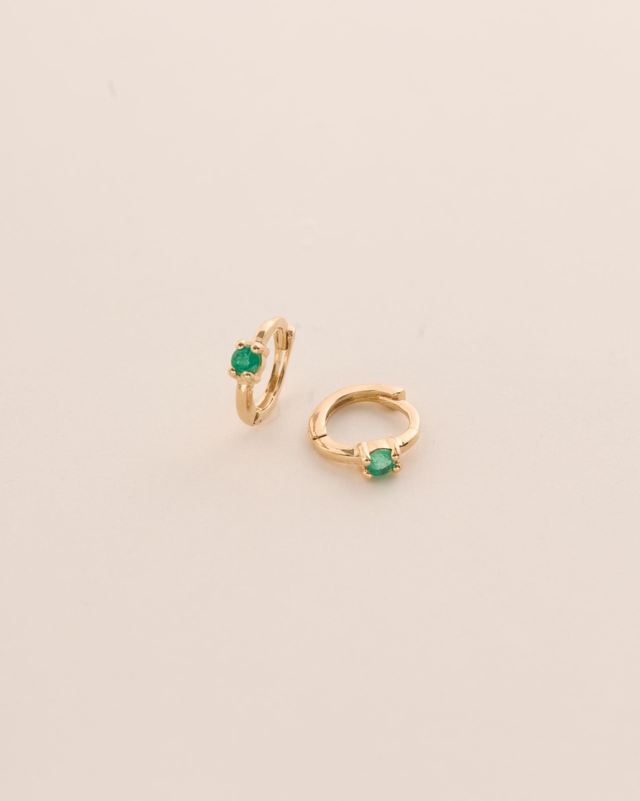 CANDONGAS BABY SPARK ESMERALDA