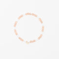 PULSERA DESTELLO LUNAR