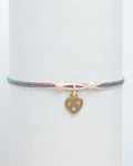 PULSERA ENTRE ALMAS