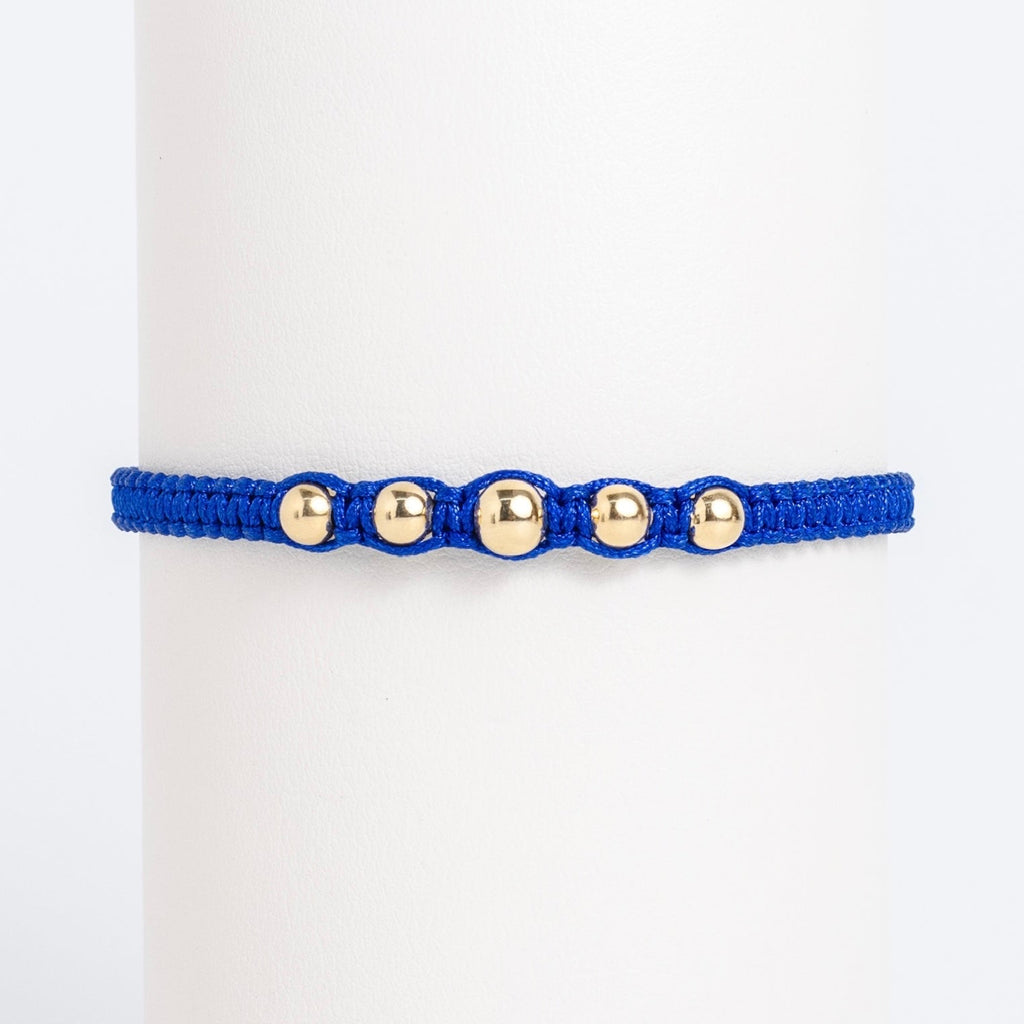 PULSERA NEO