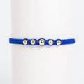 PULSERA NEO
