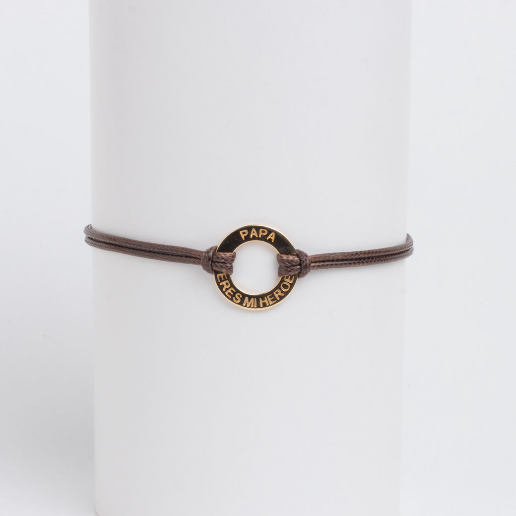 CIRCLE A&A