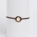 CIRCLE A&A