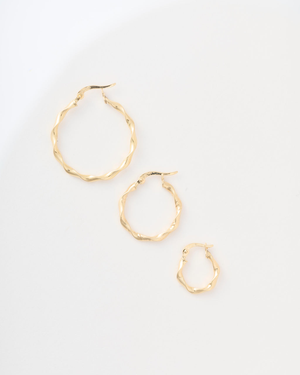 CANDONGA INFINITY ONDA