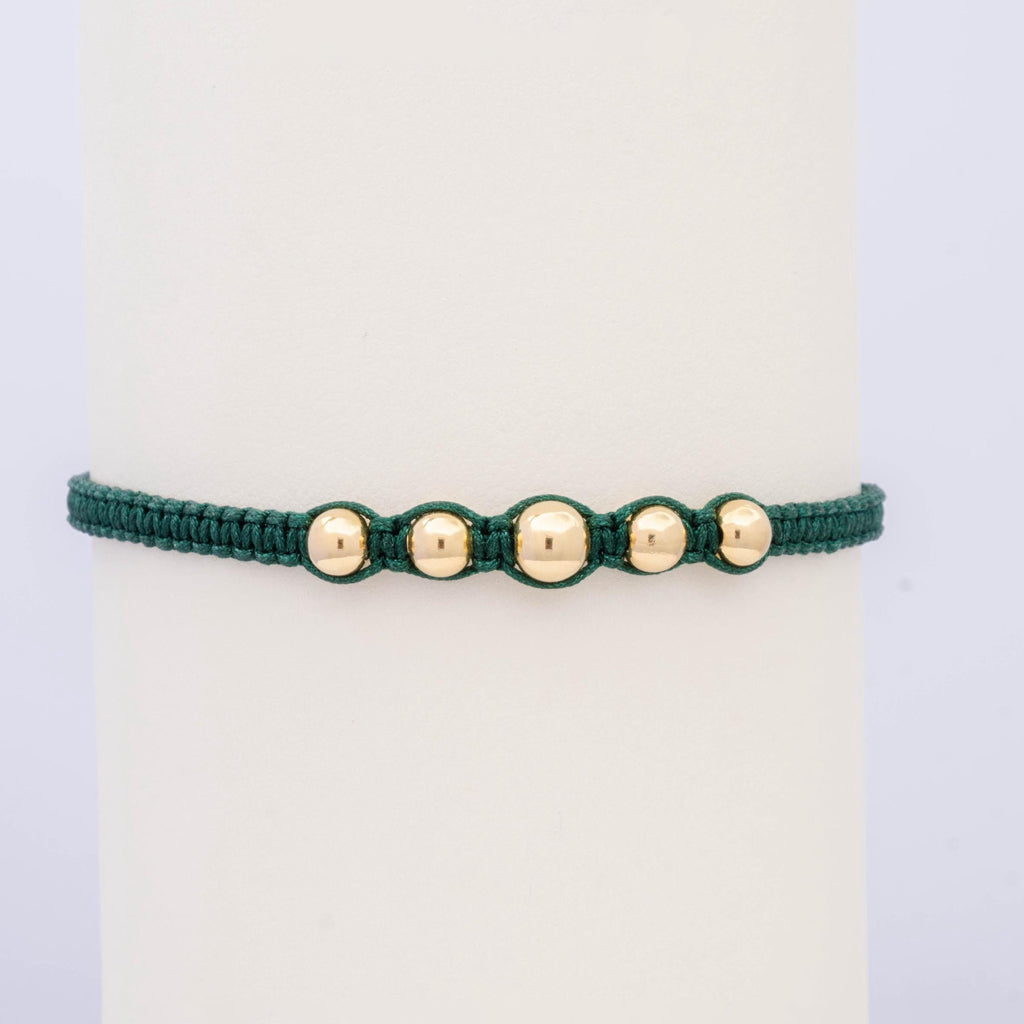 PULSERA NEO