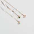 MARIPOSA FANZY