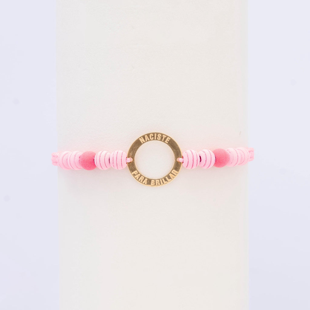 CIRCLE A&A