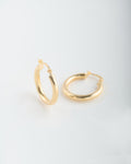 TUNEL HOOPS